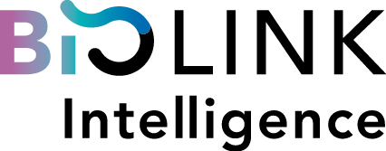 BioLink Intelligence